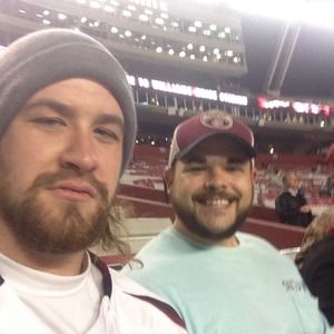 Meet your Posher, Soprano